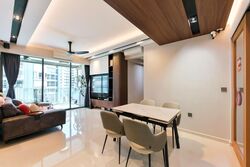 Rivercove Residences (D19), Condominium #536305381